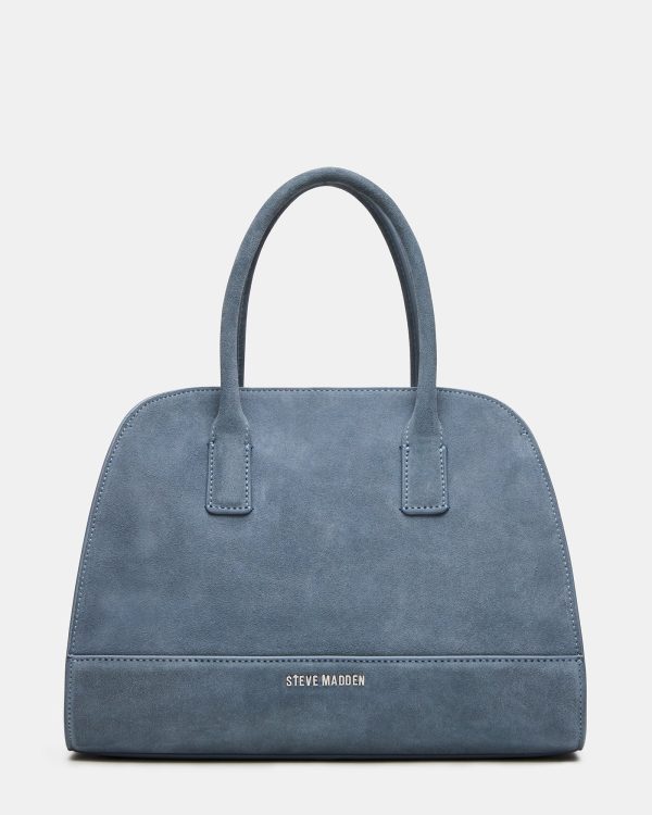 HADLEE BAG AND LEOPARD CHARM BUNDLE - Image 2