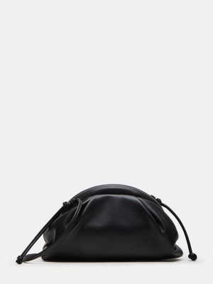 HAILEE BAG BLACK