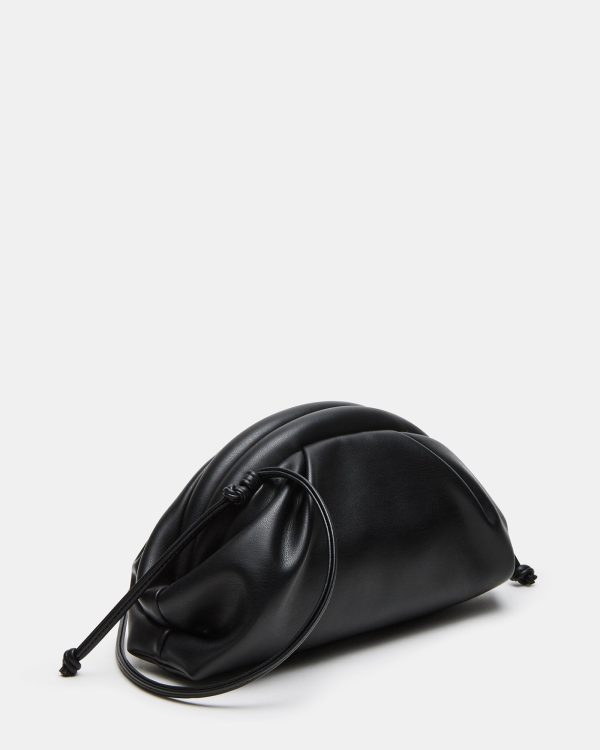 HAILEE BAG BLACK - Image 4