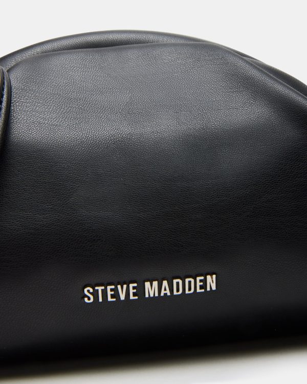 HAILEE BAG BLACK - Image 3