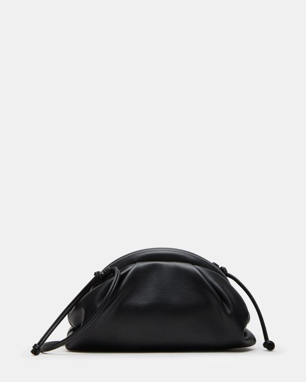 NOIR HEEL AND HAILEE BAG BLACK BUNDLE - Image 5