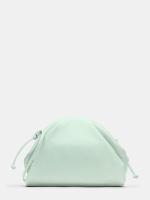 HAILEE BAG PISTACHIO