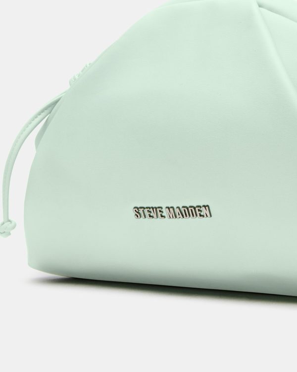 HAILEE BAG PISTACHIO - Image 3