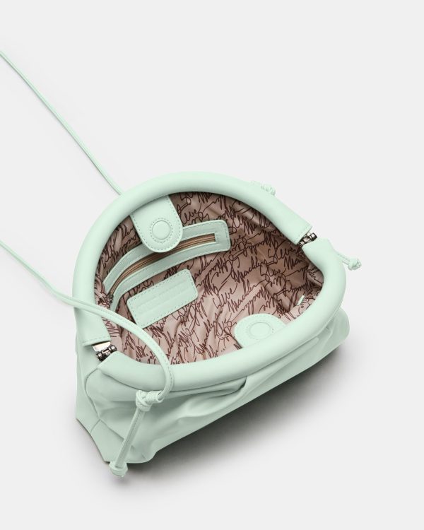 HAILEE BAG PISTACHIO - Image 5