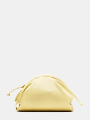 HAILEE BAG BUTTER