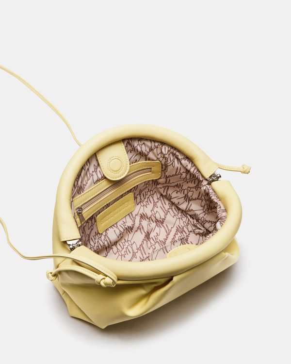 HAILEE BAG BUTTER - Image 5