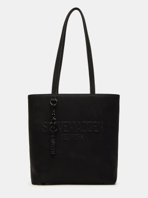ILLIE BAG BLACK/BLACK