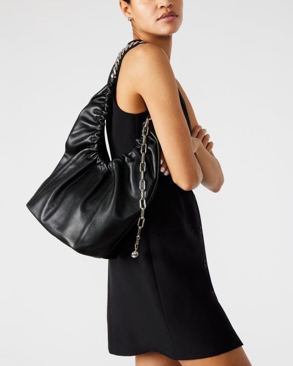 JASON BAG BLACK - Image 2