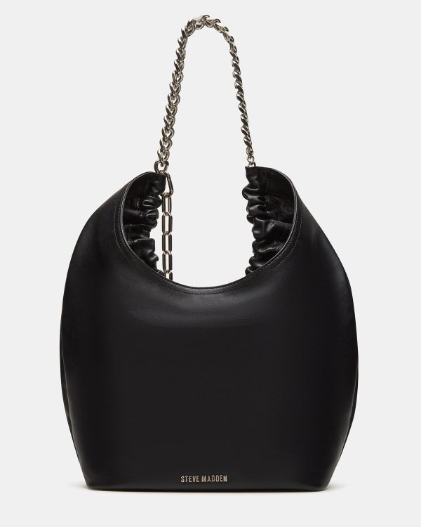 JASON BAG BLACK - Image 6