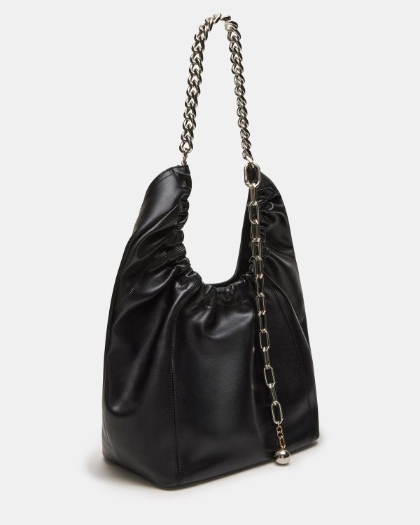 JASON BAG BLACK - Image 4