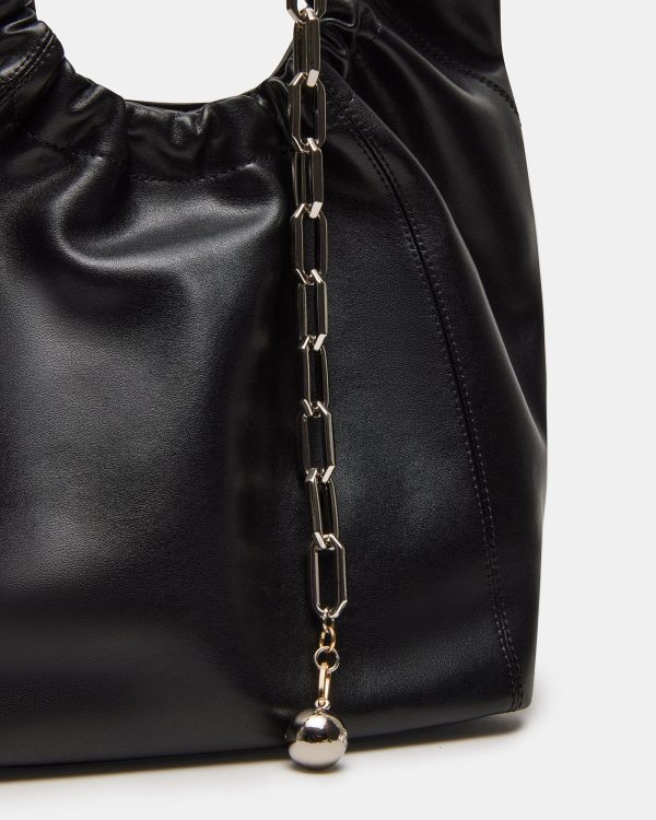 JASON BAG BLACK - Image 3