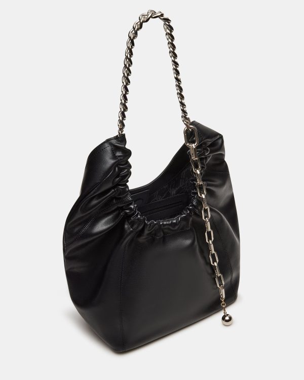 JASON BAG BLACK - Image 5