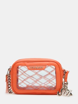 JELLY BAG ORANGE