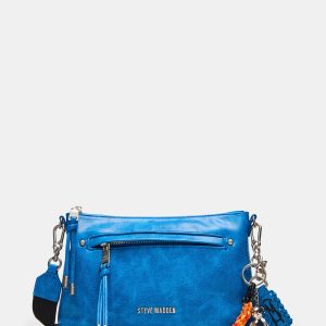 JONY BAG AZZURE