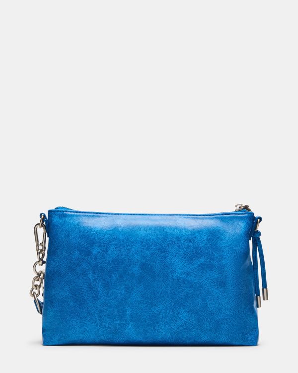 JONY BAG AZZURE - Image 5