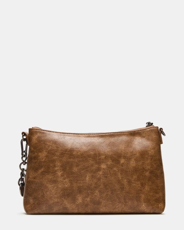JONY BAG PECAN - Image 5