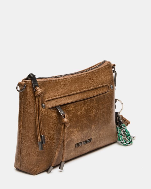 JONY BAG PECAN - Image 3