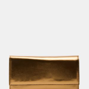 JULIANA BAG BRONZE