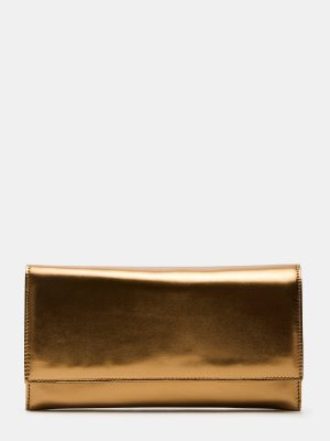 JULIANA BAG BRONZE