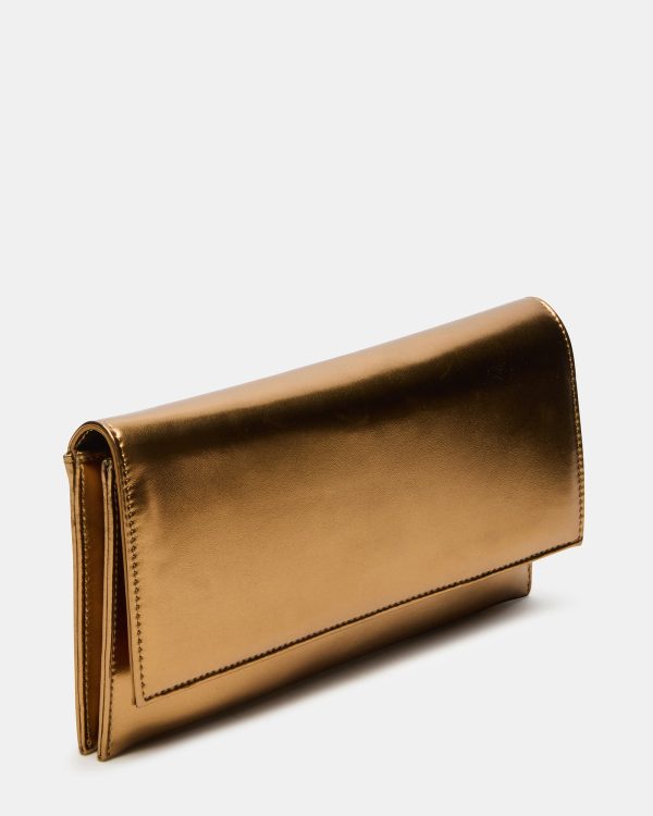 JULIANA BAG BRONZE - Image 4