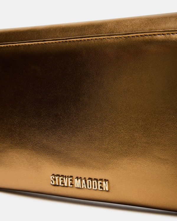 JULIANA BAG BRONZE - Image 3