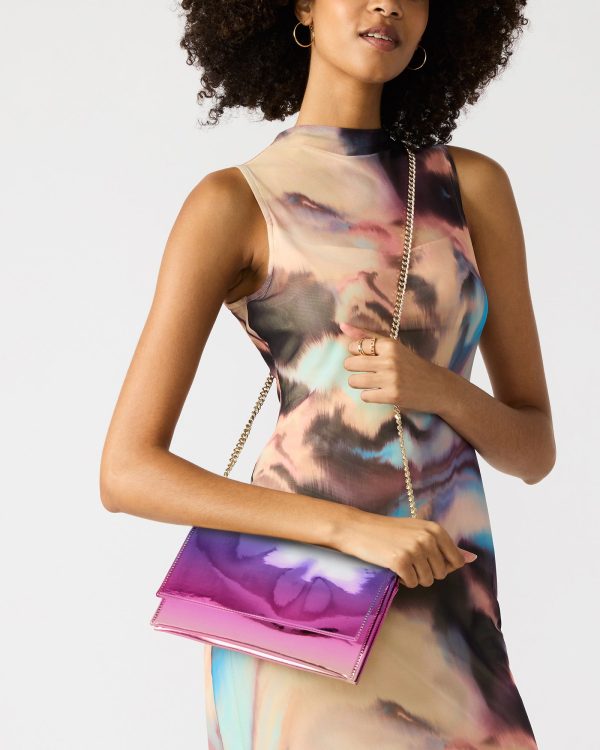 JULIANA BAG MULTI - Image 2