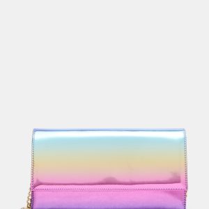 JULIANA BAG MULTI