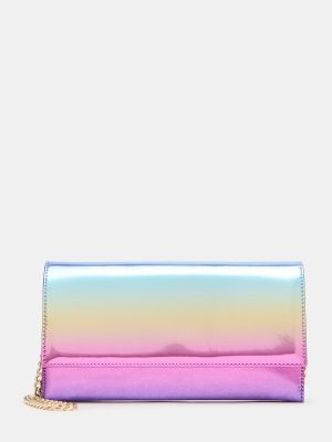 JULIANA BAG MULTI
