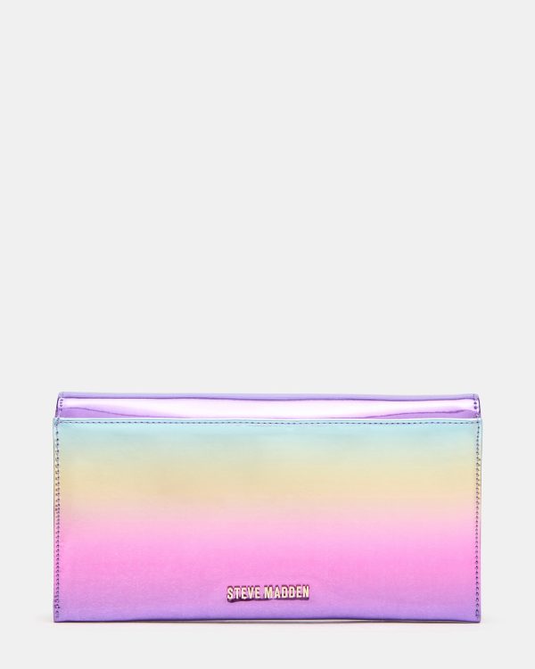 JULIANA BAG MULTI - Image 6