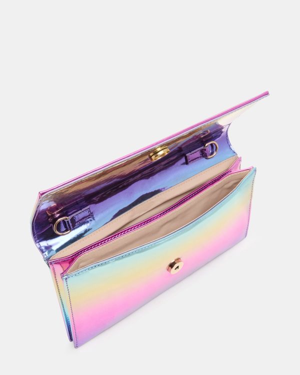 JULIANA BAG MULTI - Image 5