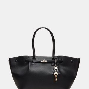 KACEY BAG BLACK