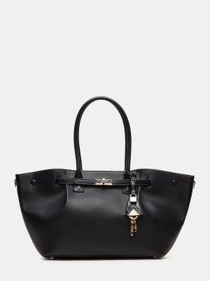 KACEY BAG BLACK