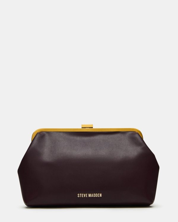 KISSES BAG WINE - Image 6
