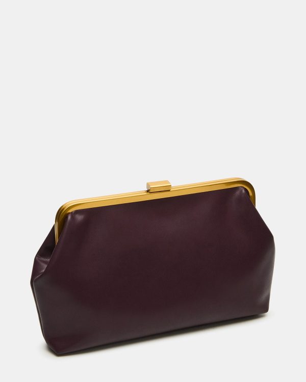 KISSES BAG WINE - Image 4
