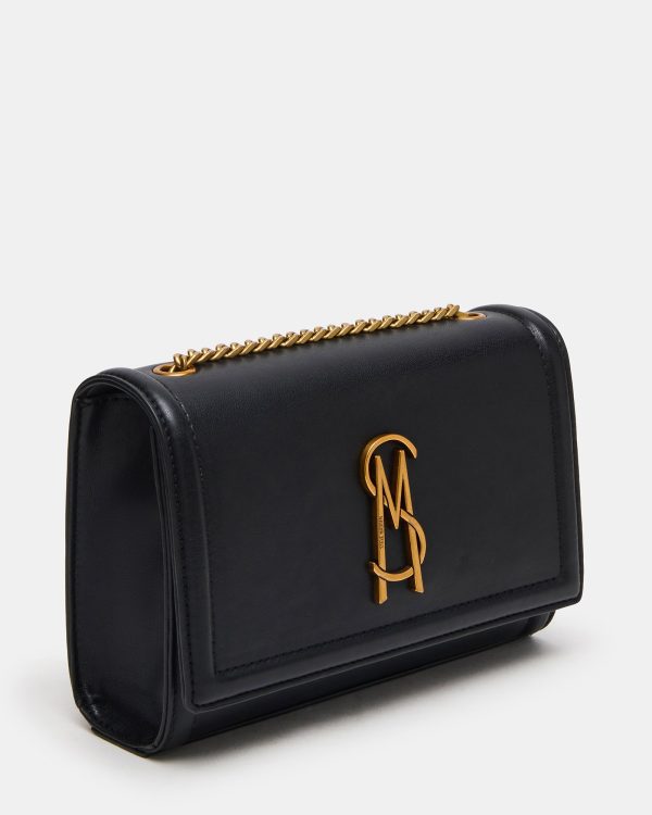 LARISAL BAG BLACK - Image 4