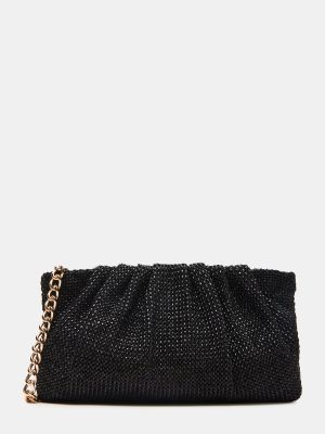 LUCIA BAG BLACK