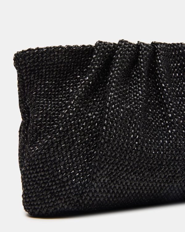 LUCIA BAG BLACK - Image 6