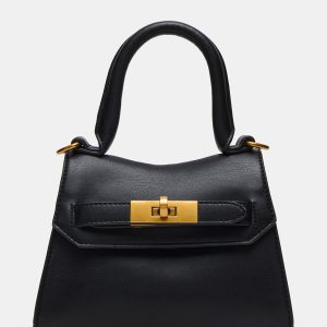 MADLYN BAG BLACK