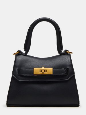 MADLYN BAG BLACK