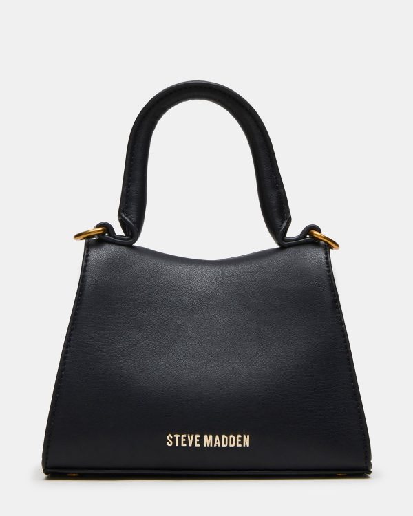 MADLYN BAG BLACK - Image 6