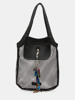 MAKIA BAG BLACK