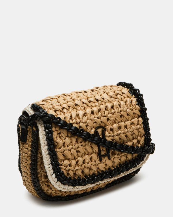 MARS BAG NATURAL - Image 4