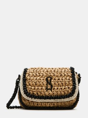 MARS BAG NATURAL
