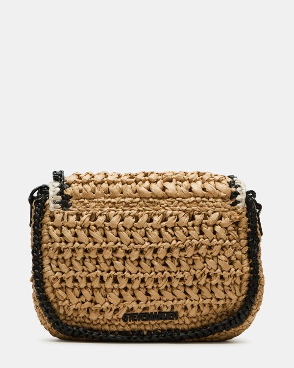 MARS BAG NATURAL - Image 6