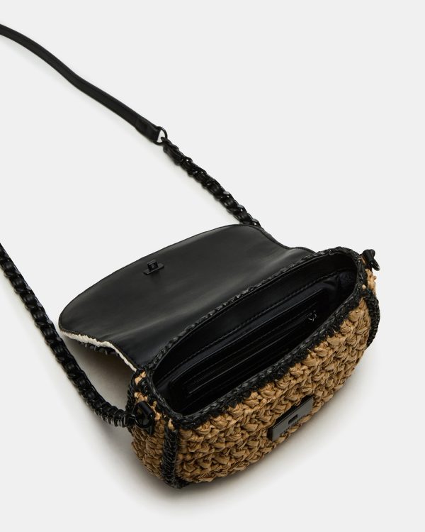 MARS BAG NATURAL - Image 5