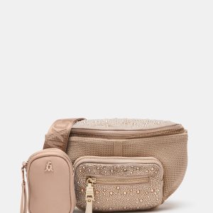 MAXIMA BAG BLUSH MULTI - SM REBOOTED