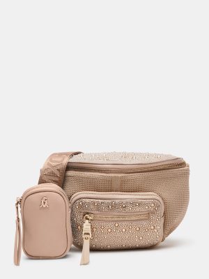 MAXIMA BAG BLUSH MULTI - SM REBOOTED