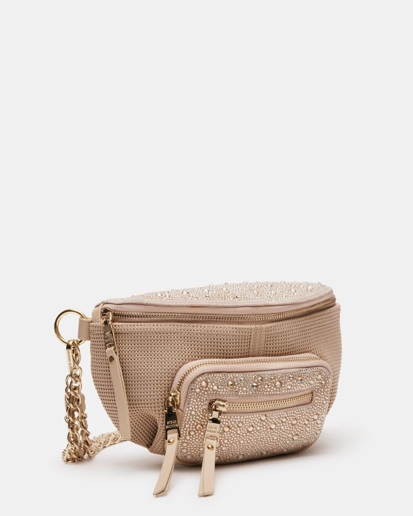 MAXIMA BAG BLUSH MULTI - SM REBOOTED - Image 2