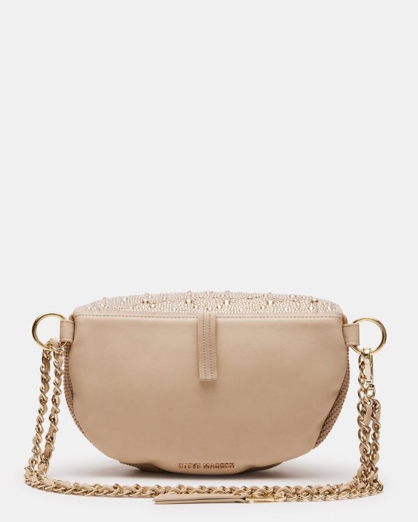 MAXIMA BAG BLUSH MULTI - SM REBOOTED - Image 4