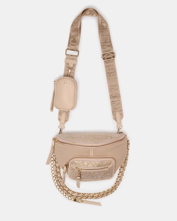 MAXIMA BAG BLUSH MULTI - SM REBOOTED - Image 3
